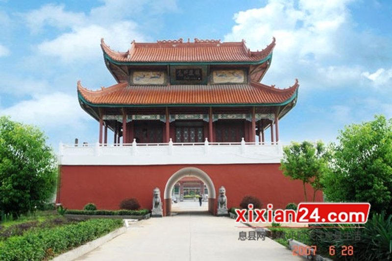 门窗行业的变革与发展趋势