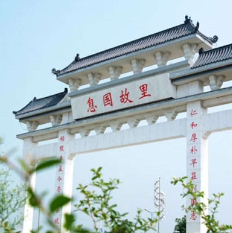门窗行业动态：息县市场的变化与机遇