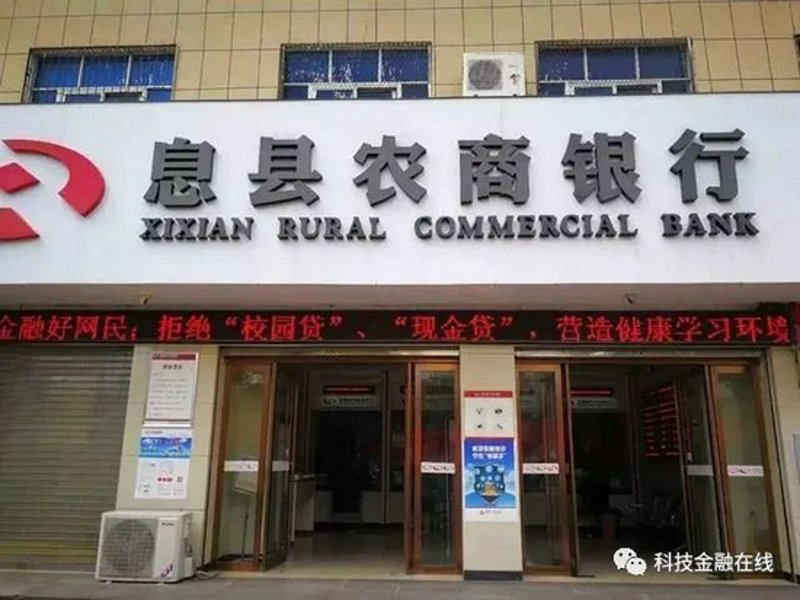 断桥铝门窗报价：一场性能与经济性的博弈