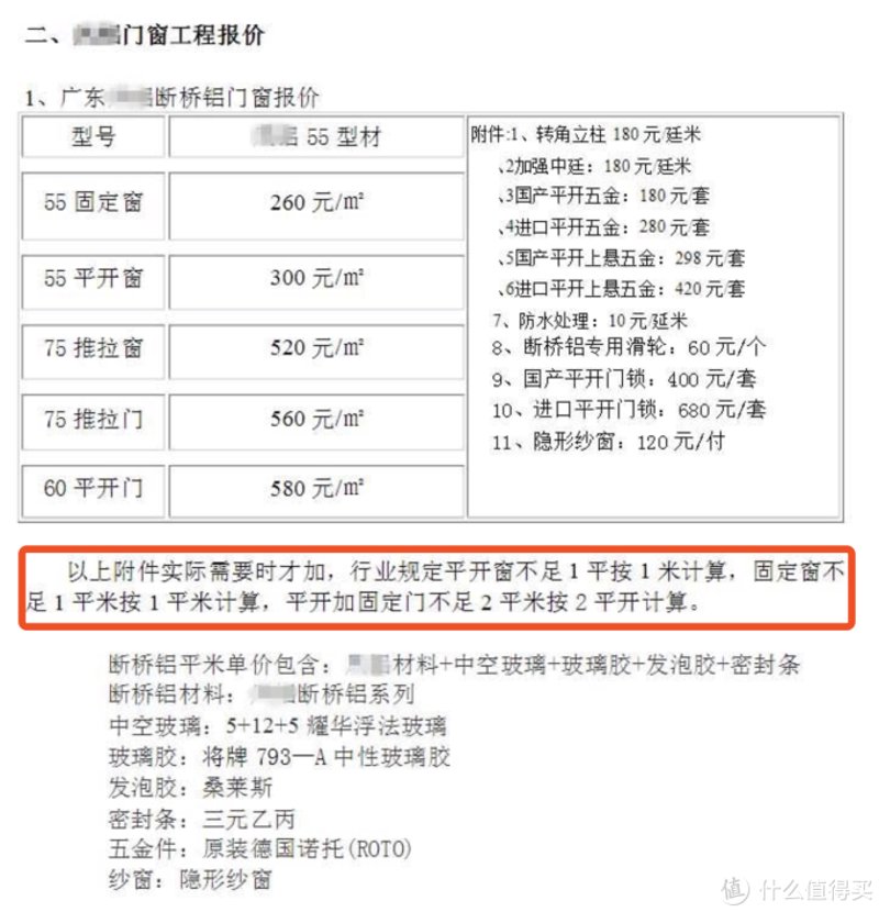 息县门窗行业动态：传统与现代如何完美融合