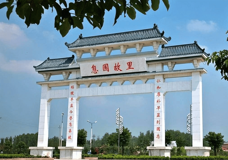信阳门窗定制：开启美好生活新篇章